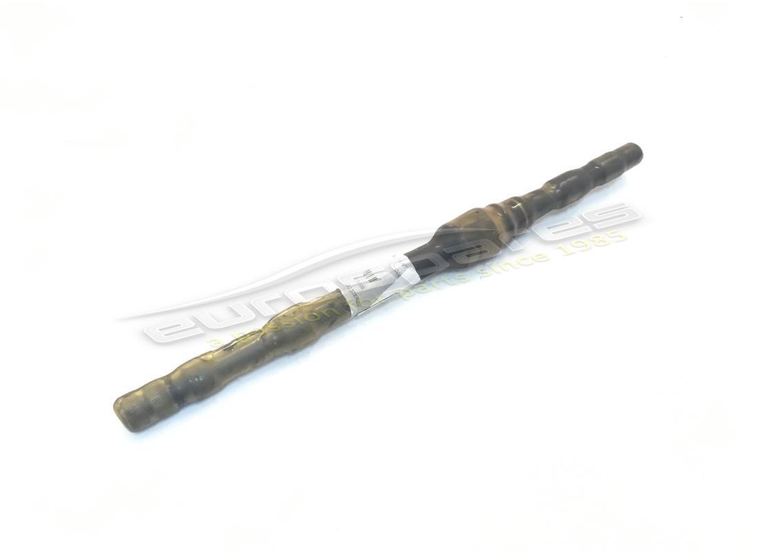 new ferrari upper shaft for steering ctr. part number 157968 (1)