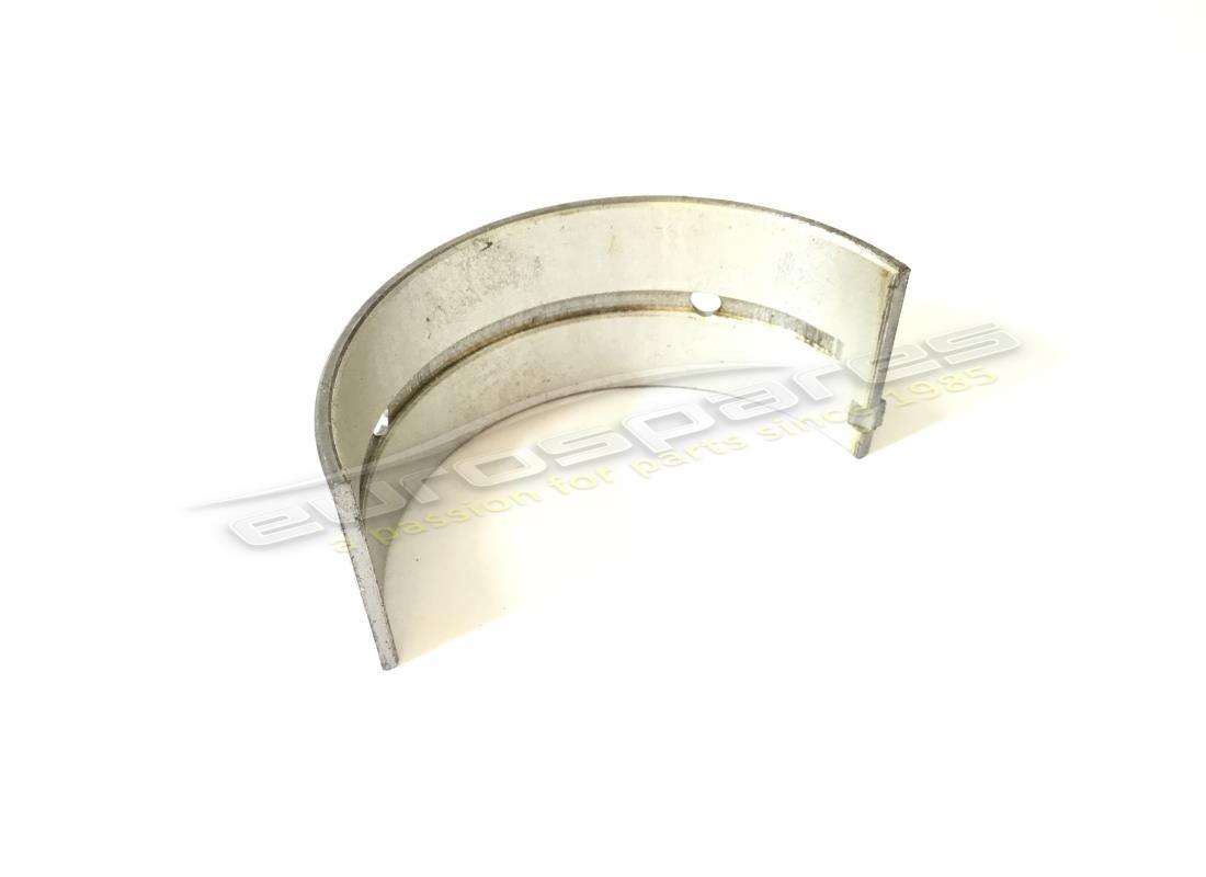 NEW FERRARI REAR LOWER BEARING SHELL 2ND UNDERSIZE 0.508MM. PART NUMBER 100144 (1) new ferrari rear lower bearing shell 2nd undersize 0.508mm. part number 100144 (1)