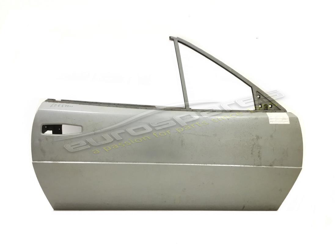 new ferrari rh door. part number 62641500 (1)
