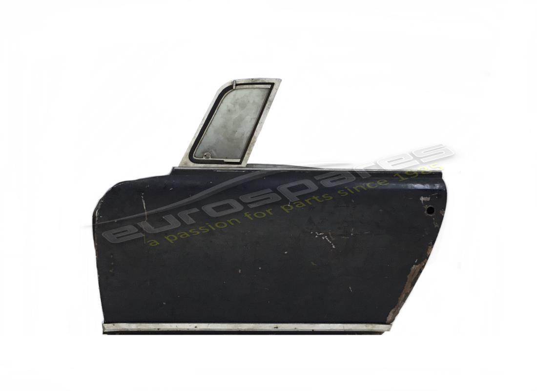 USED Ferrari 250 EUROPA LEFT HAND SIDE DOOR . PART NUMBER FDOR250EUROPAL (1)