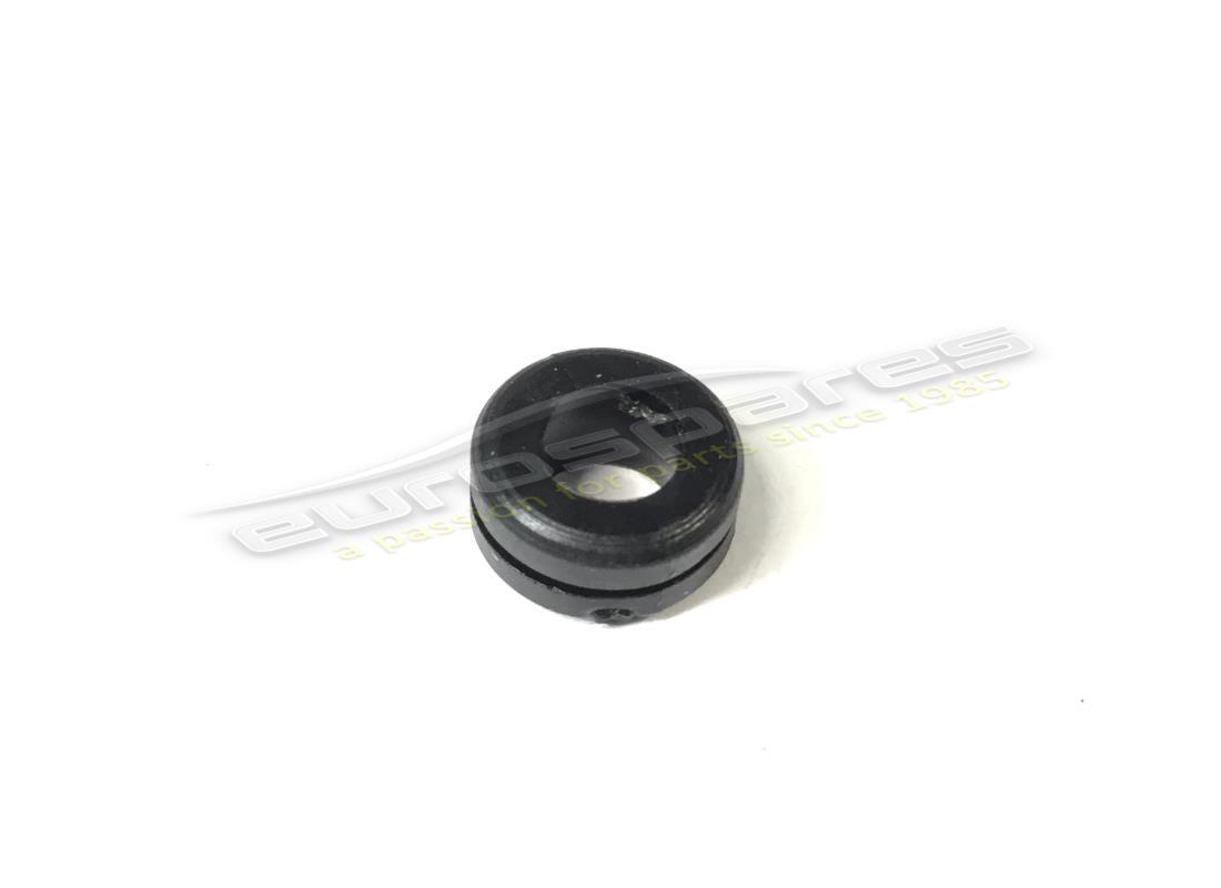 NEW FERRARI RUBBER.. PART NUMBER 66685400 (1) new ferrari rubber.. part number 66685400 (1)
