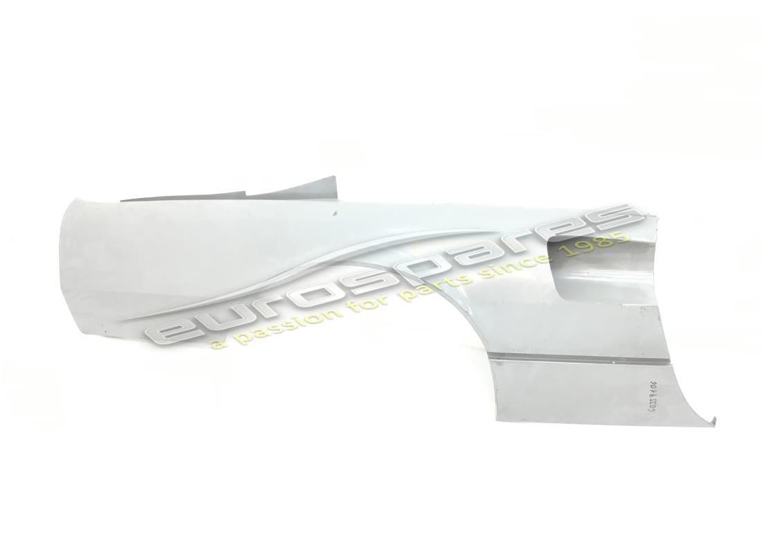 NEW (OTHER) Ferrari RH REAR WING GTB . PART NUMBER 60359106 (1)