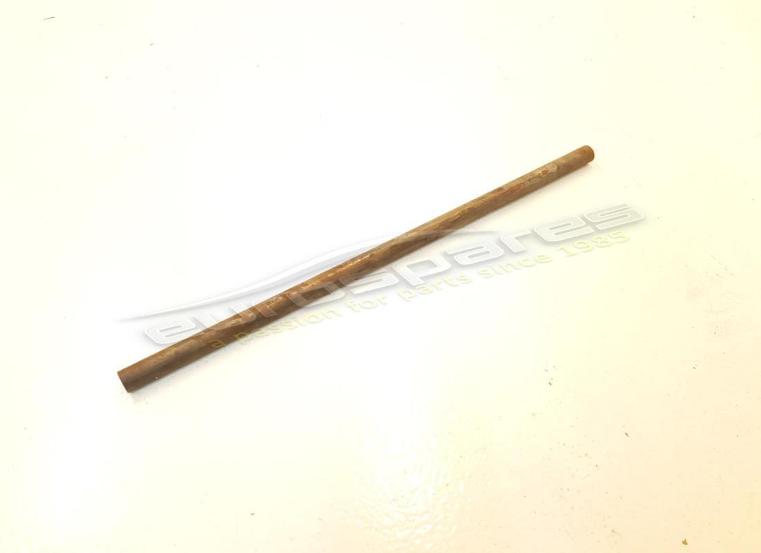 NEW FERRARI SHAFT. PART NUMBER 76315 (1) new ferrari shaft. part number 76315 (1)