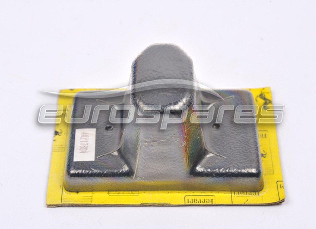 NEW FERRARI SIDE MARKER HOLDER VER/US. PART NUMBER 40217804 (1) new ferrari side marker holder ver/us. part number 40217804 (1)