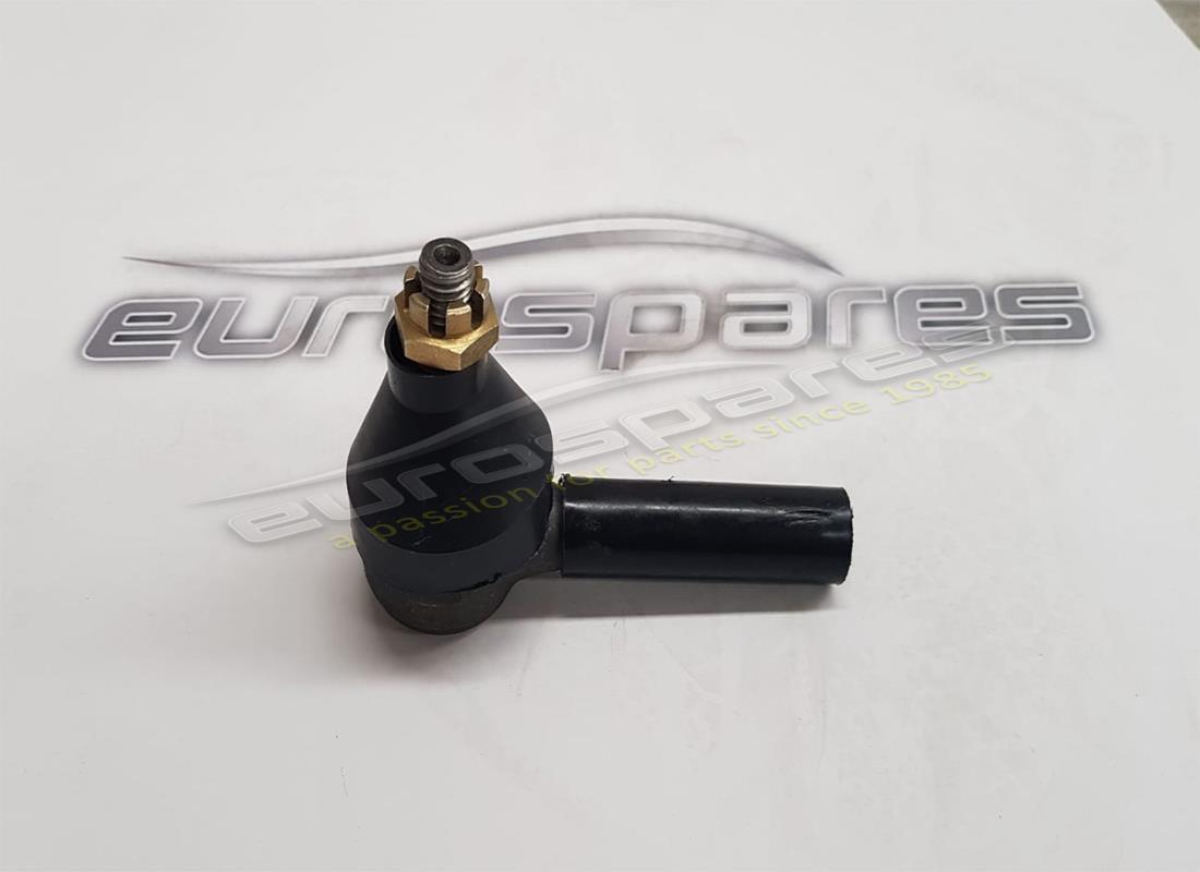 NEW LAMBORGHINI TRACK ROD END. PART NUMBER LTRA001 (1) new lamborghini track rod end. part number ltra001 (1)