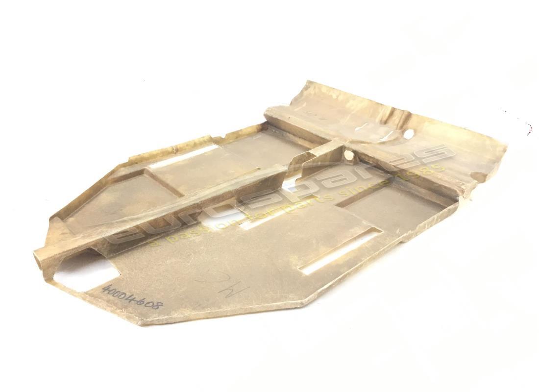 NEW FERRARI FLOOR LHD PART NUMBER 40004608 (1) new ferrari floor lhd part number 40004608 (1)