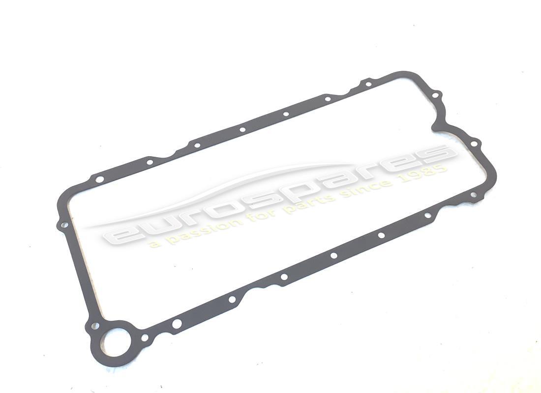NEW MASERATI GASKET BETWEEN EXCH. AND CRANKC.. PART NUMBER 185581 (1) new maserati gasket between exch. and crankc.. part number 185581 (1)