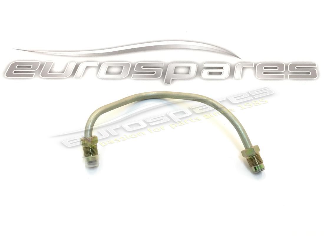 new maserati complete pipe for clu.ctrl hyd. system ble. part number 182584 (1)