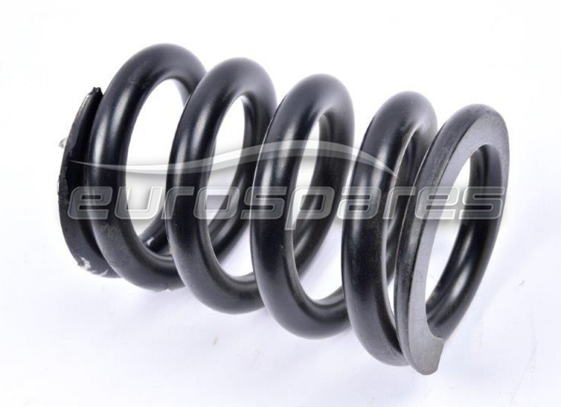 NEW FERRARI SPRING. PART NUMBER 181420 (1) new ferrari spring. part number 181420 (1)