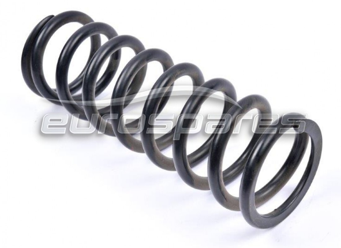new ferrari front road spring. part number 148786 (1)