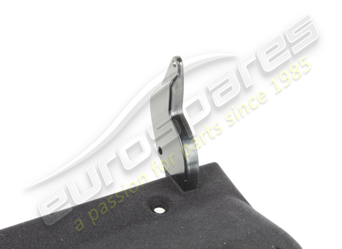 NEW LAMBORGHINI GLOVE COMPARTMENT. PART NUMBER 402858413K (5) new lamborghini glove compartment. part number 402858413k (5)