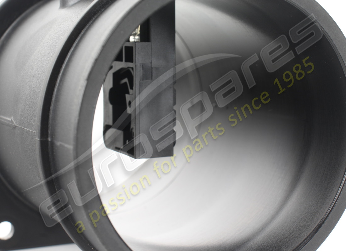 USED FERRARI SENSOR BODY. PART NUMBER 231406 (2) used ferrari sensor body. part number 231406 (2)