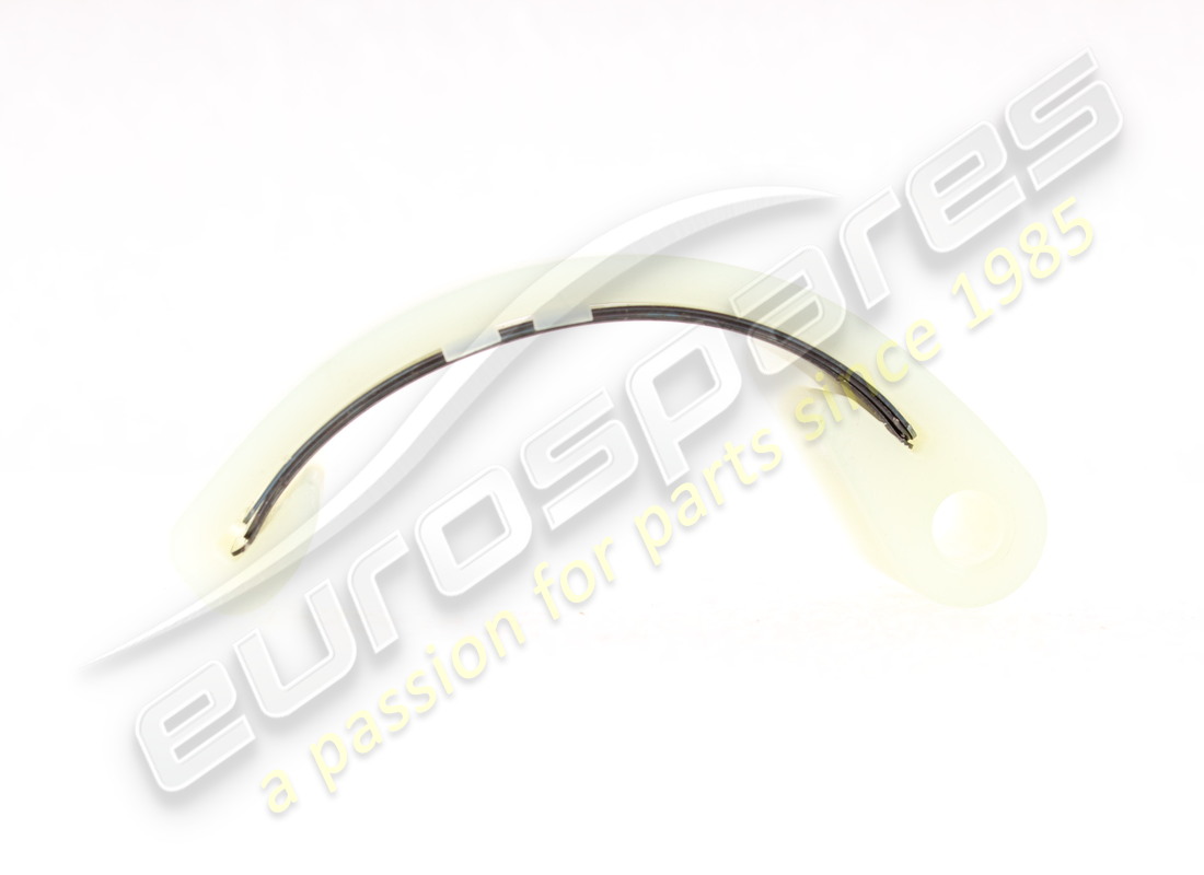 NEW FERRARI CHAIN TENSIONER. PART NUMBER 196683 (1) new ferrari chain tensioner. part number 196683 (1)