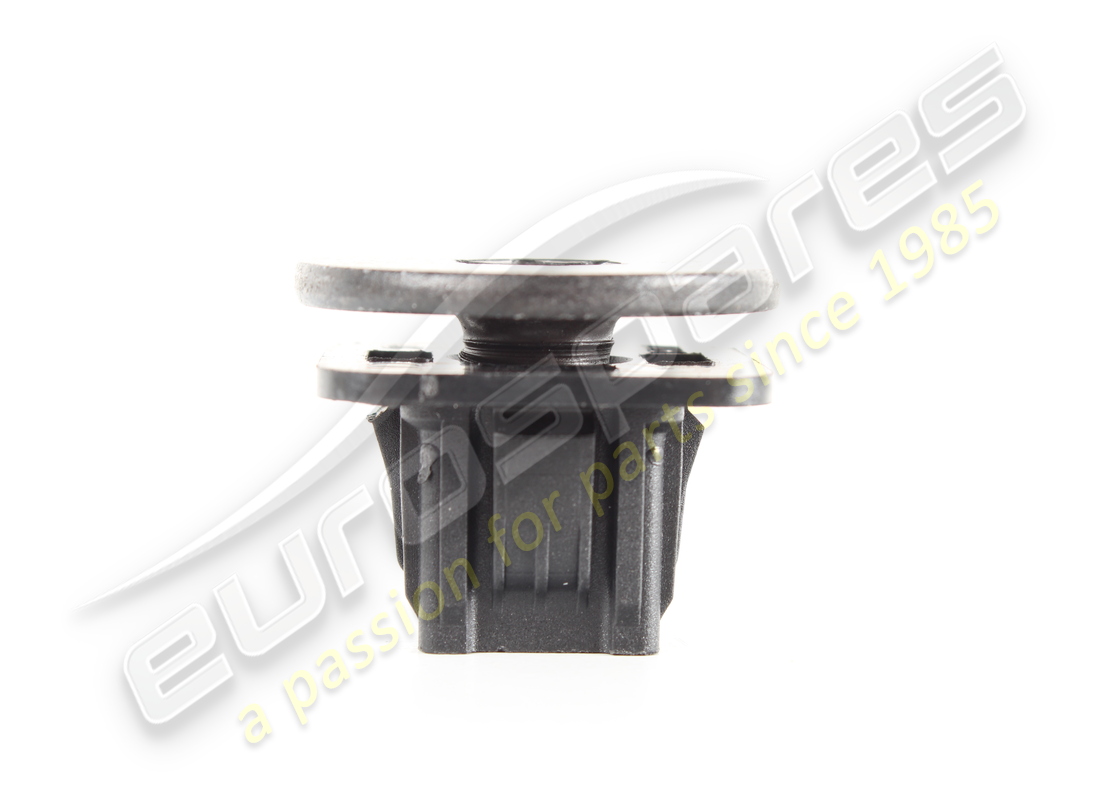 new maserati block. part number 670005535 (3)