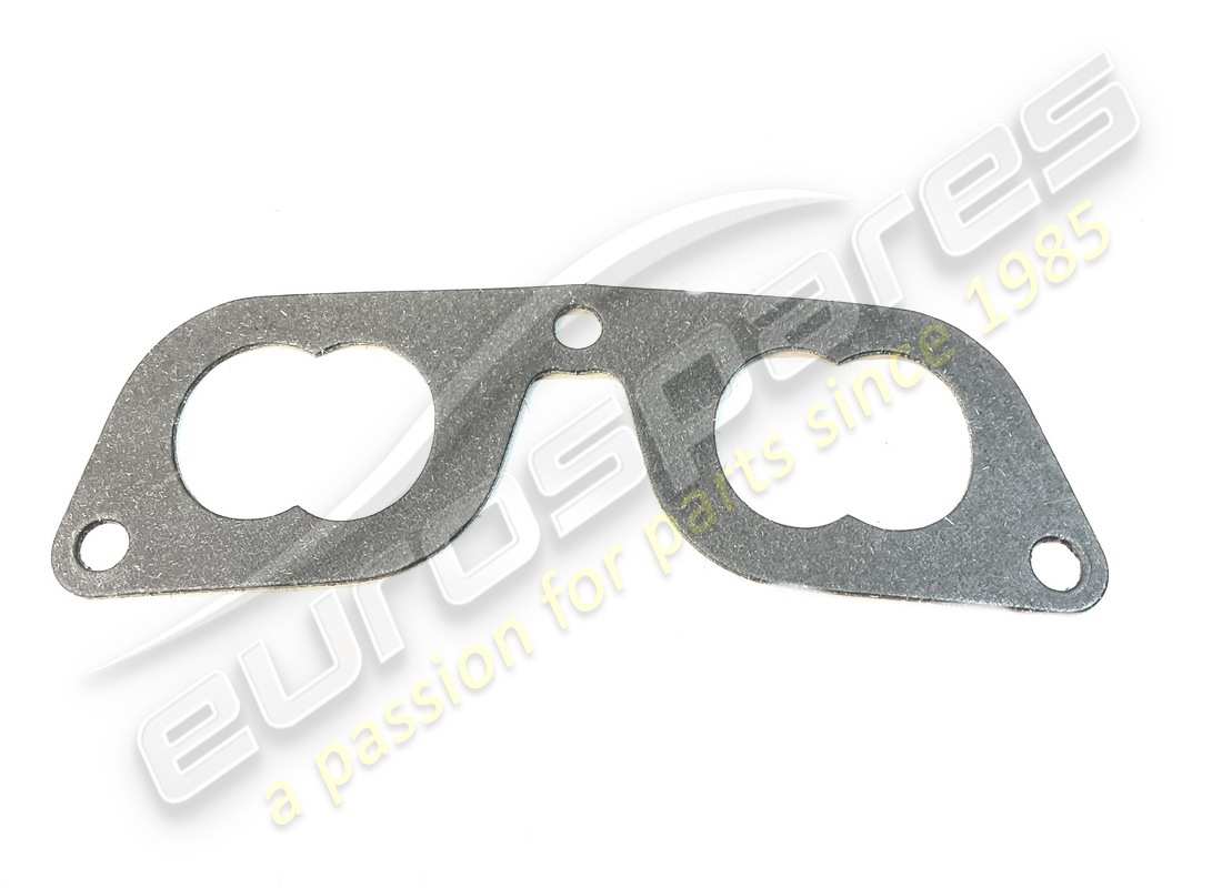 NEW FERRARI GASKET. PART NUMBER 134958 (1) new ferrari gasket. part number 134958 (1)