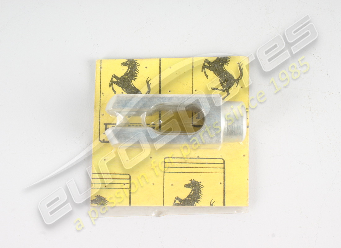 NEW Ferrari FORK . PART NUMBER 100856 (1)