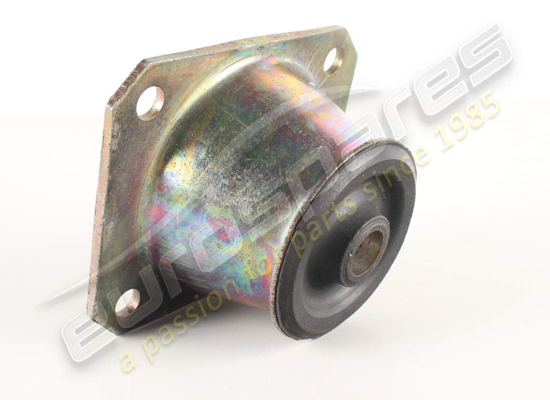 NEW FERRARI MOUNTING. PART NUMBER 155454 (3) new ferrari mounting. part number 155454 (3)
