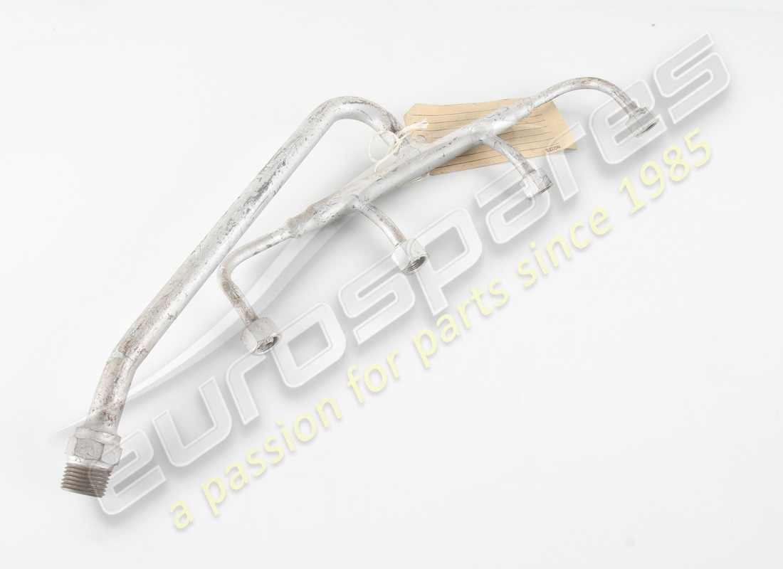 new ferrari tube. part number 109884 (1)