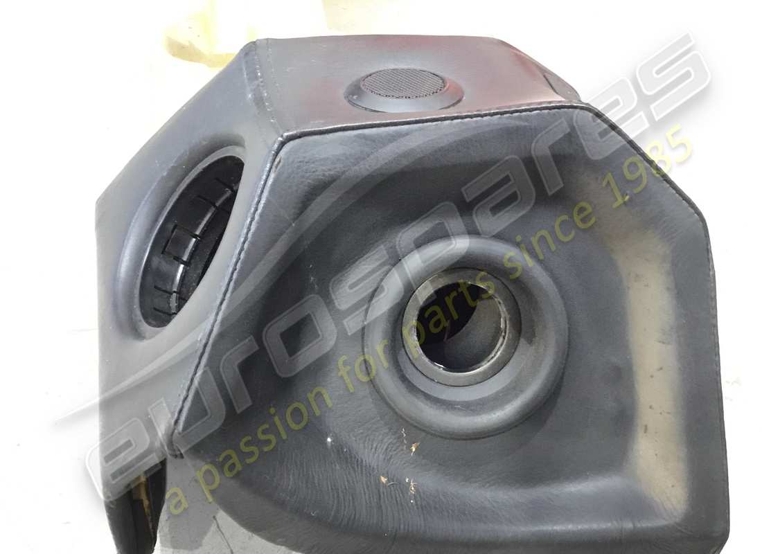 USED FERRARI DASHBOARD COMPLETE LHD PART NUMBER 61562400 (3) used ferrari dashboard complete lhd part number 61562400 (3)