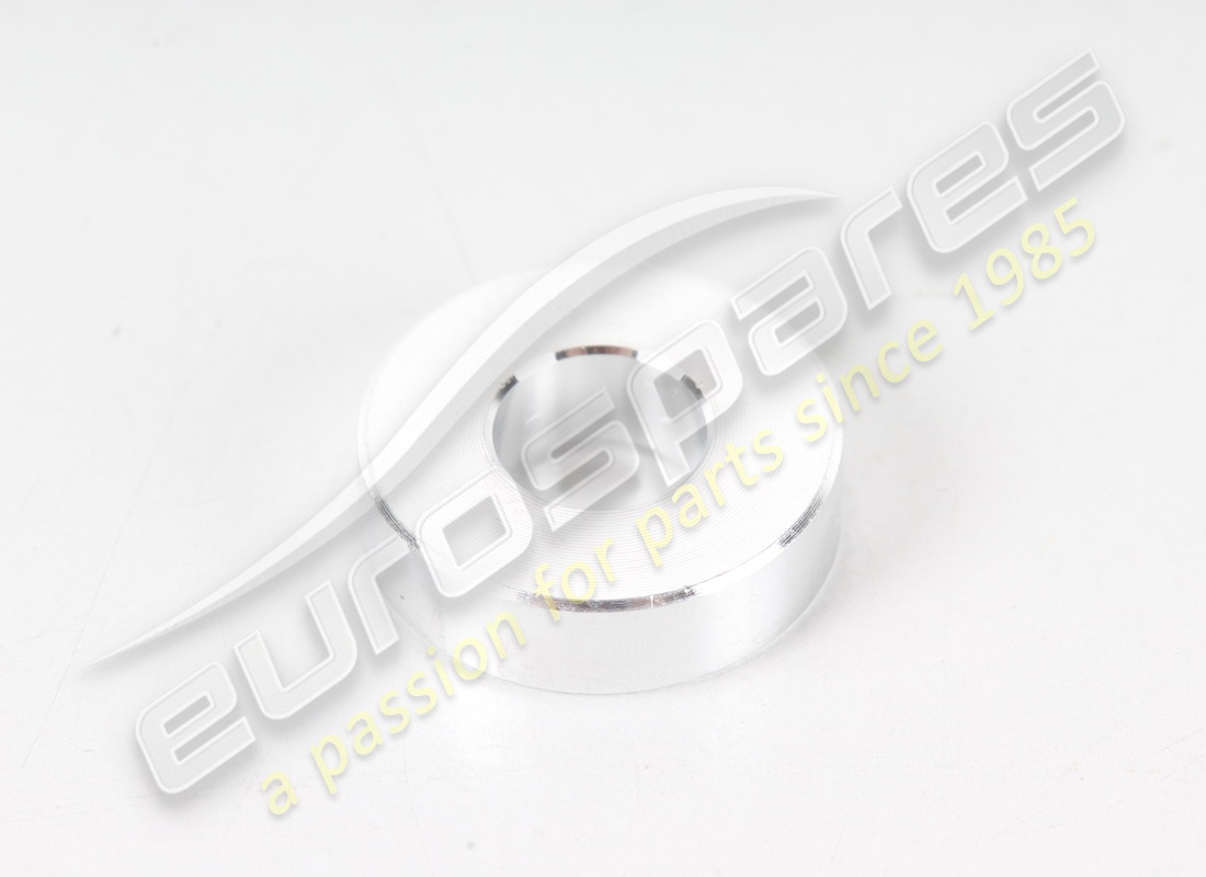 NEW FERRARI SPACER. PART NUMBER 104339 (1) new ferrari spacer. part number 104339 (1)