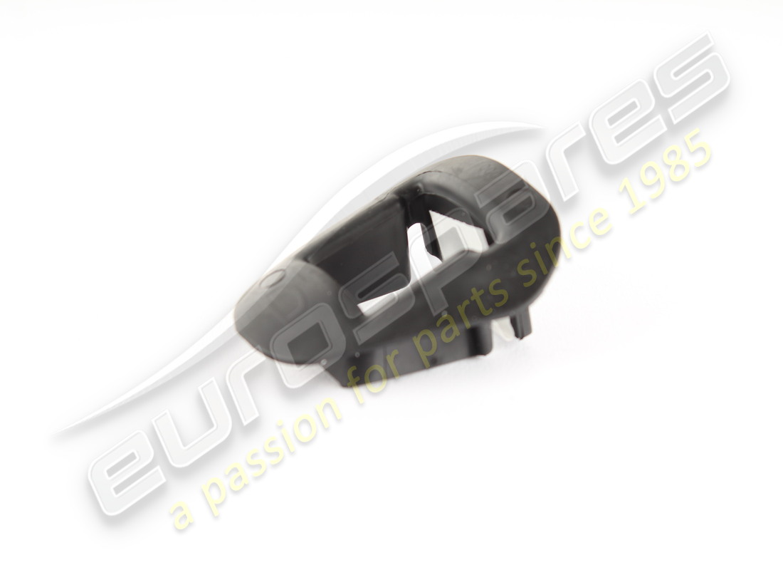 NEW FERRARI RH GASKET. PART NUMBER 81328000 (2) new ferrari rh gasket. part number 81328000 (2)