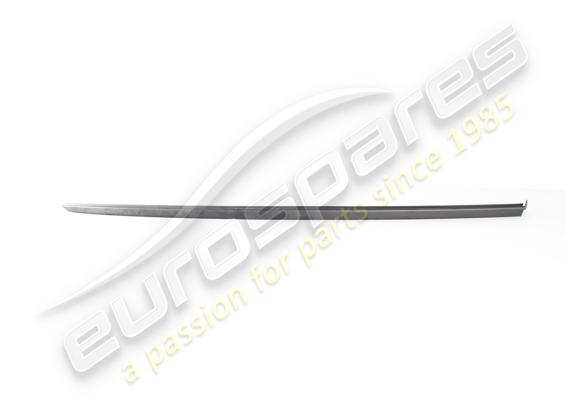 new lamborghini water catching. part number 4ml854328 (3)