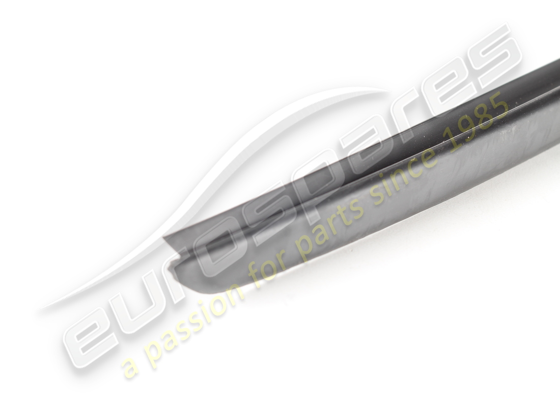 new lamborghini water catching. part number 4ml854328 (4)