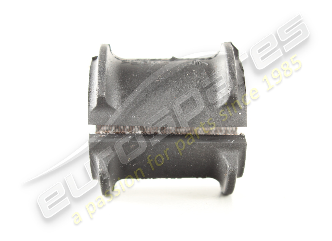 NEW PORSCHE MOUNT FOR STABILIZER - 19,2 MM - D - MJ 2003>>. PART NUMBER 99633379228 (2) new porsche mount for stabilizer - 19,2 mm - d - mj 2003>>. part number 99633379228 (2)