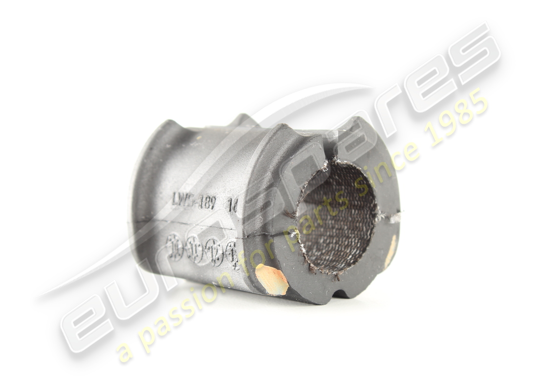 NEW PORSCHE MOUNT FOR STABILIZER - 19,2 MM - D - MJ 2003>>. PART NUMBER 99633379228 (3) new porsche mount for stabilizer - 19,2 mm - d - mj 2003>>. part number 99633379228 (3)