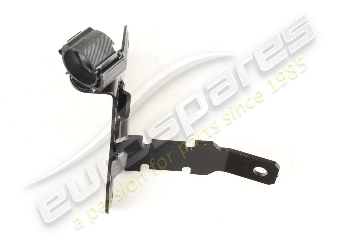 used ferrari rh tgk valve mounting bracket. part number 83413300 (3)