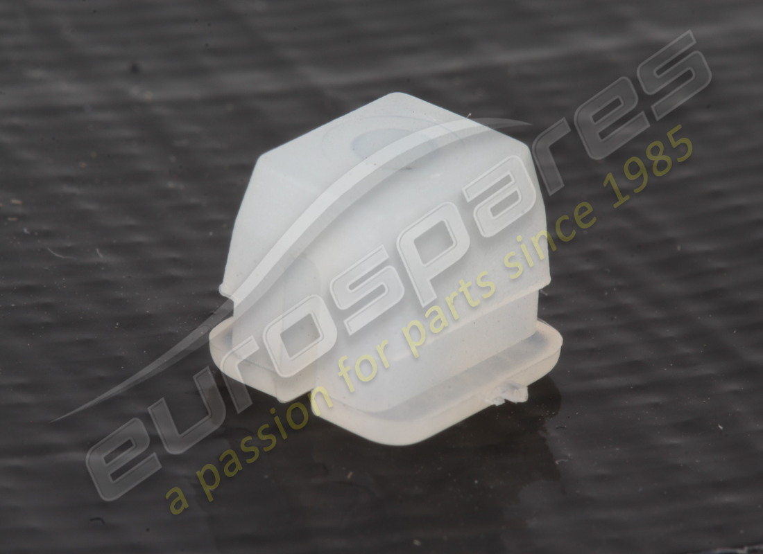 NEW Lamborghini EXPANDING NUT . PART NUMBER N90541001 (1)