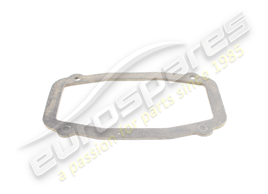 new ferrari gasket. part number 104905 (2)