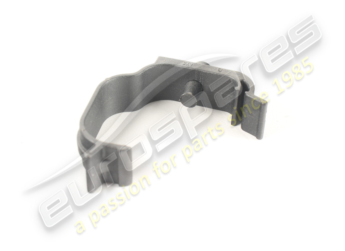 NEW LAMBORGHINI CLIP. PART NUMBER 086317171 (1) new lamborghini clip. part number 086317171 (1)
