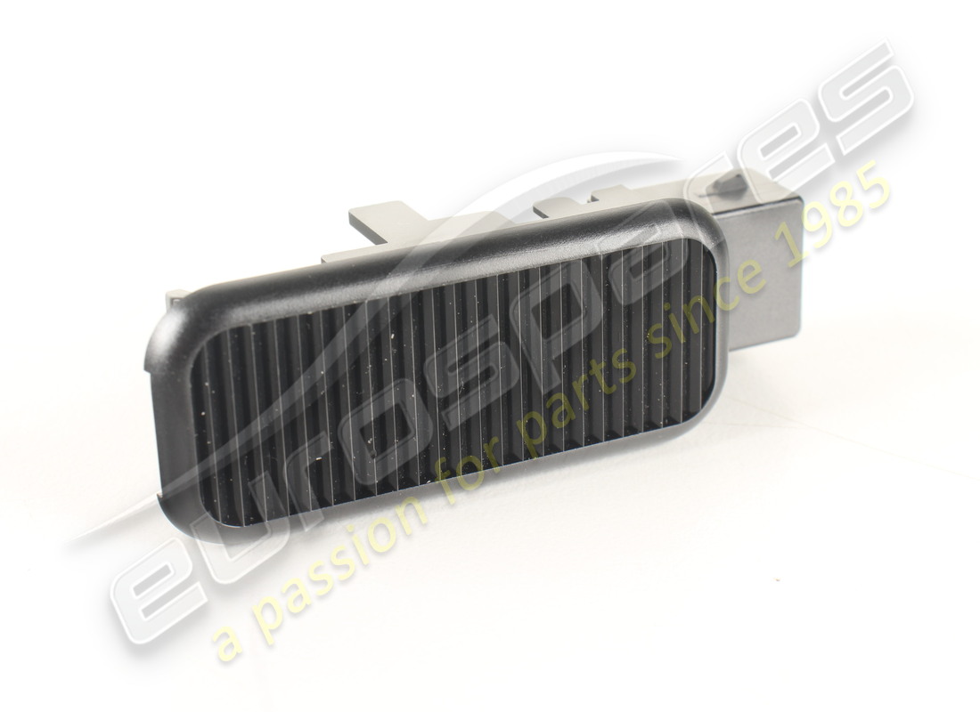 new lamborghini cap. part number 8e0867443 (1)