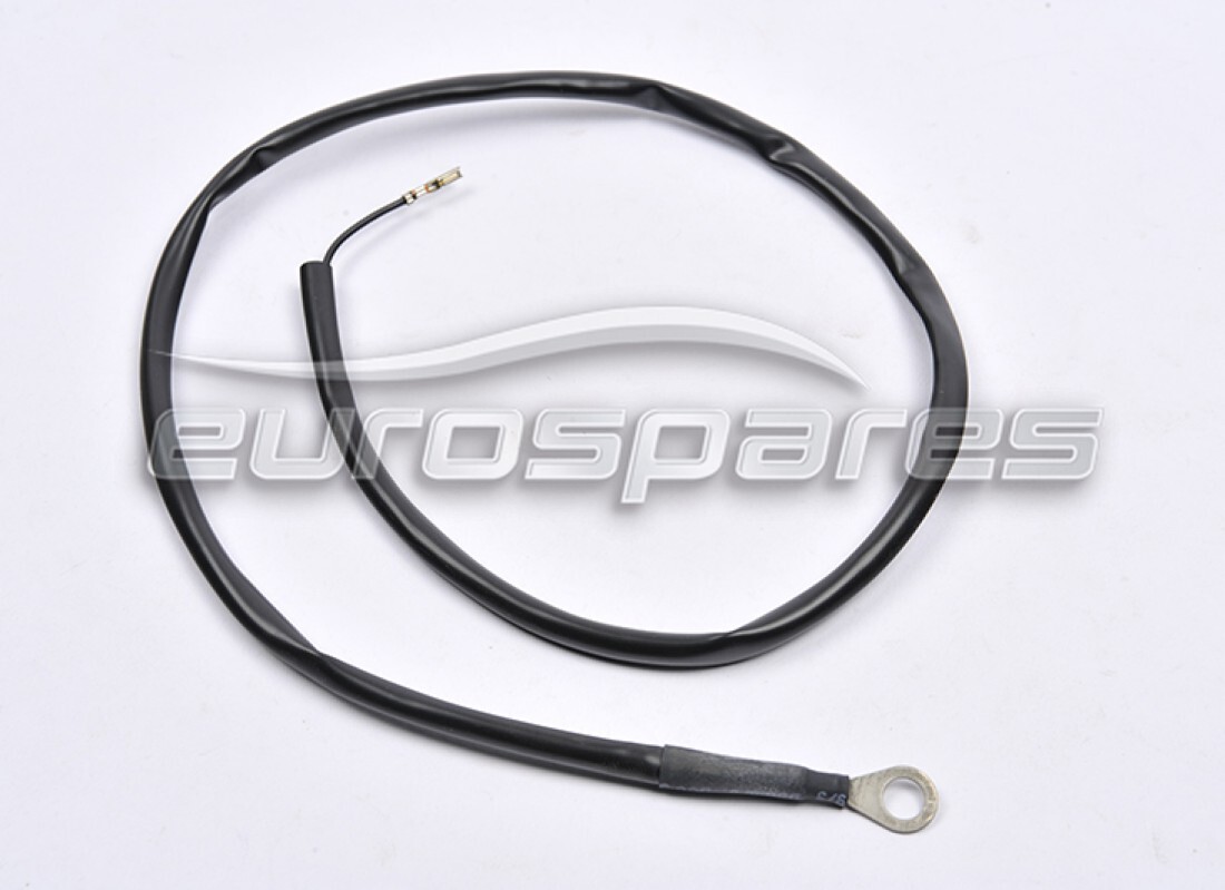 new ferrari cable. part number 189552 (1)