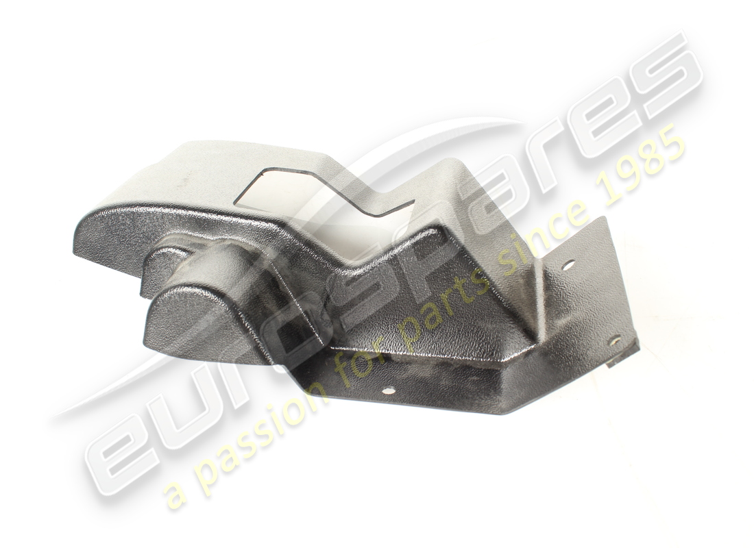 NEW LAMBORGHINI COVER, ACCEL.PEDAL. PART NUMBER 401721585A (2) new lamborghini cover, accel.pedal. part number 401721585a (2)