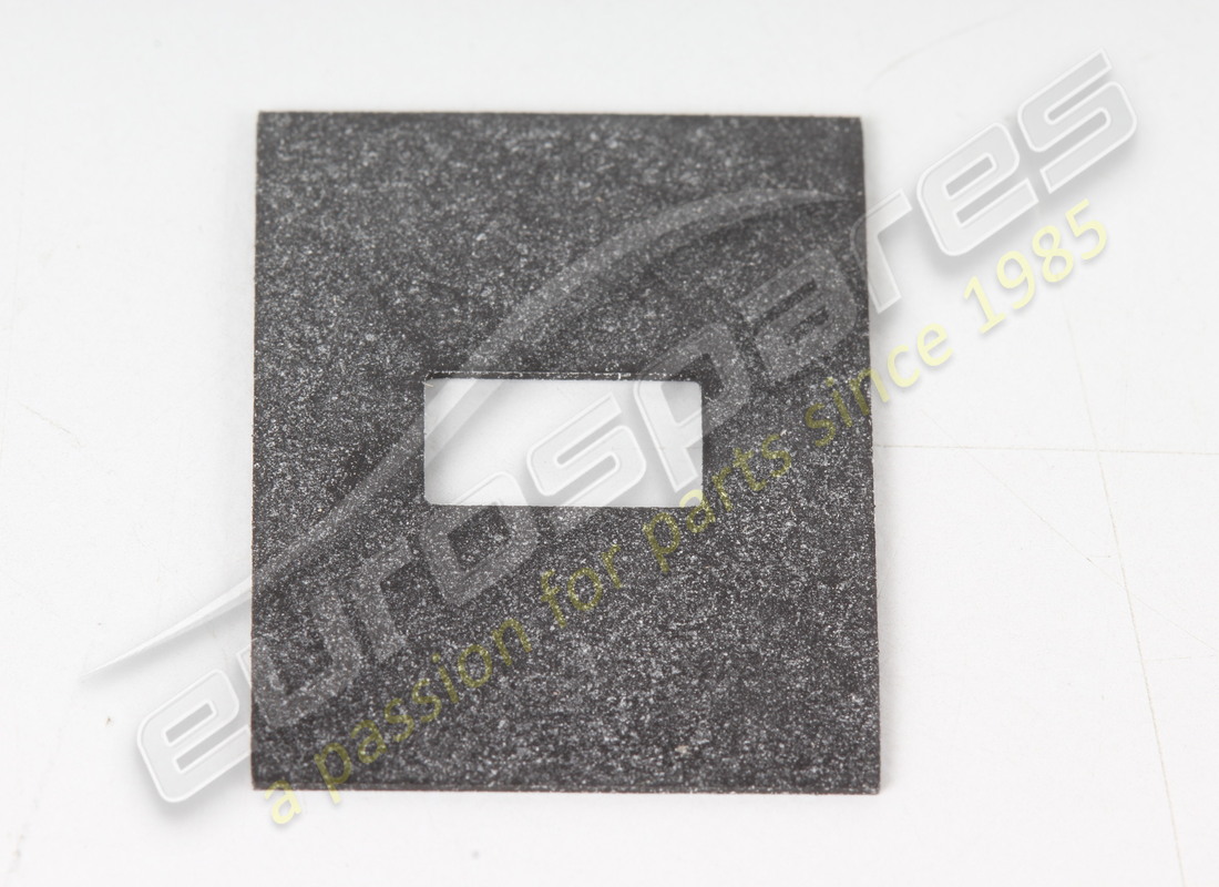 new porsche spacer. part number 99920908440 (1)