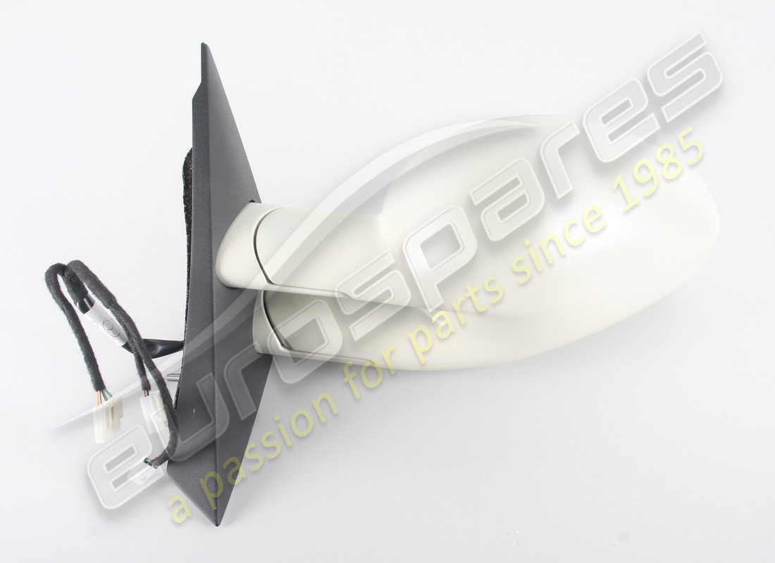 new ferrari lh external rear mirror -. part number 69705010 (2)