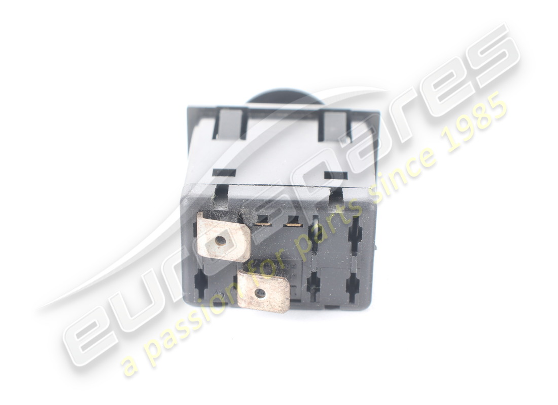 new ferrari switch. part number 61526300 (4)