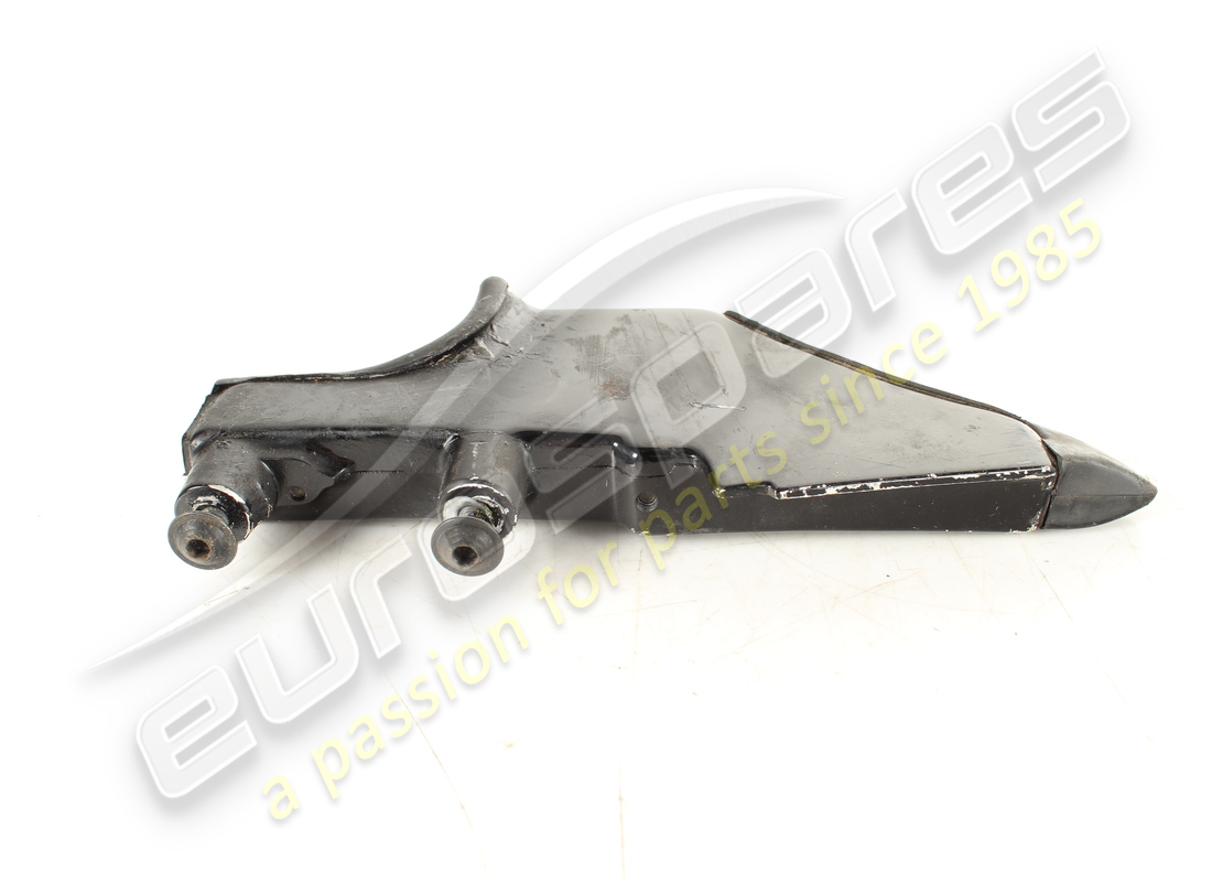 USED Ferrari LH ANGLE . PART NUMBER 62212100 (1)