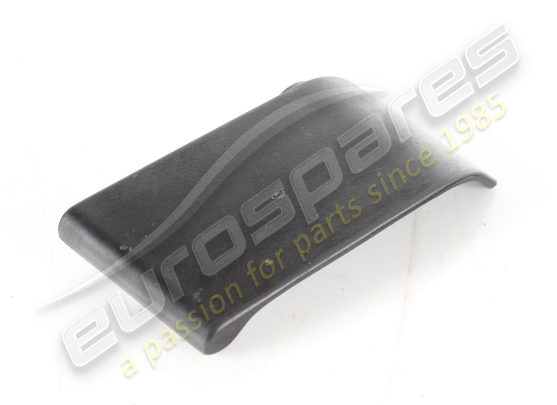 USED FERRARI RH INNER HANDLE FOR DOOR OP. PART NUMBER 63518900 (3) used ferrari rh inner handle for door op. part number 63518900 (3)