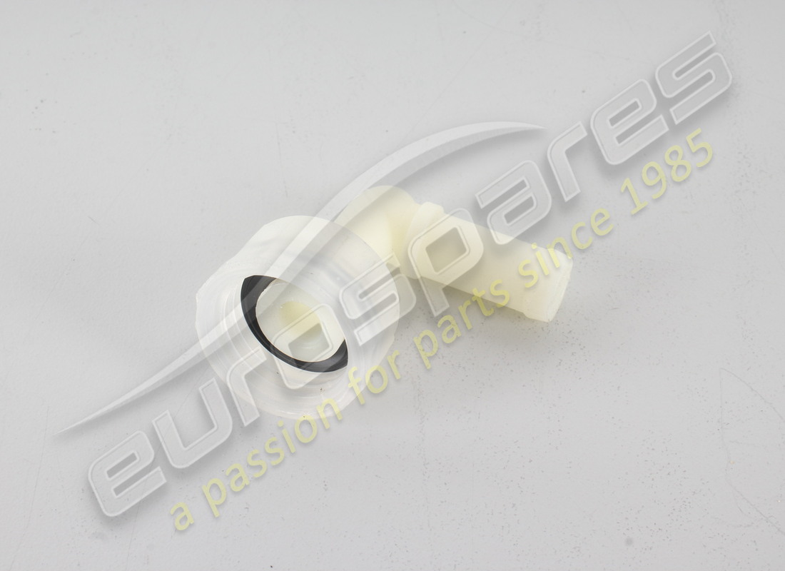 new ferrari tank cap. part number 290689 (1)