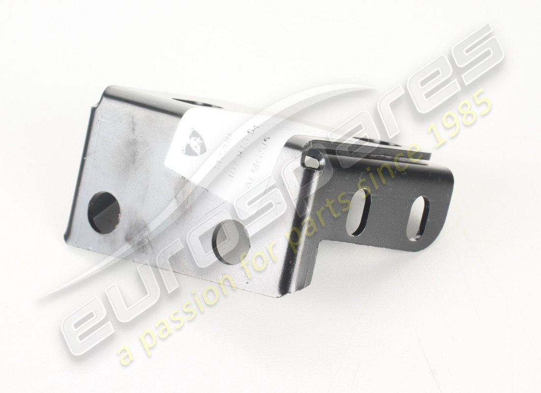 new lamborghini bracket. part number 407813541c (2)