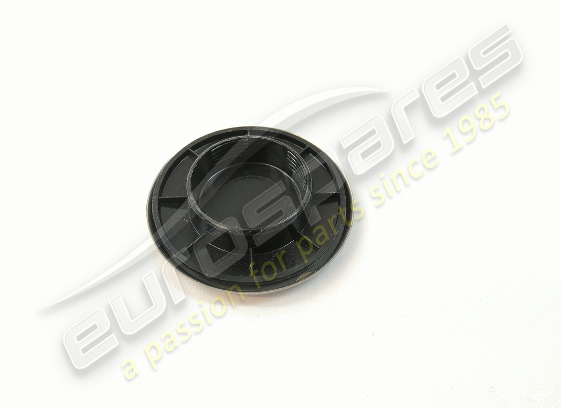 NEW FERRARI FLOOR MAT FIXING / FASTENER BUTTON. PART NUMBER 70002005 (2) new ferrari floor mat fixing / fastener button. part number 70002005 (2)
