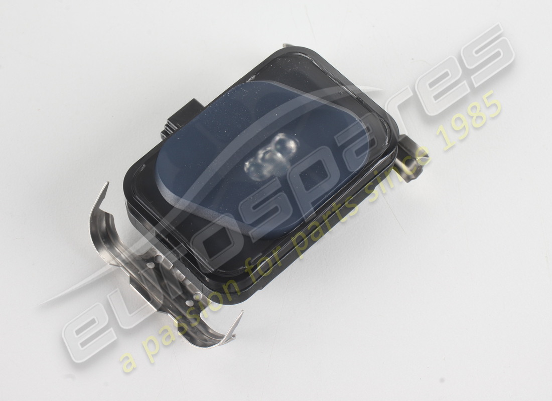 new ferrari control station for rain and. part number 60684944 (2)