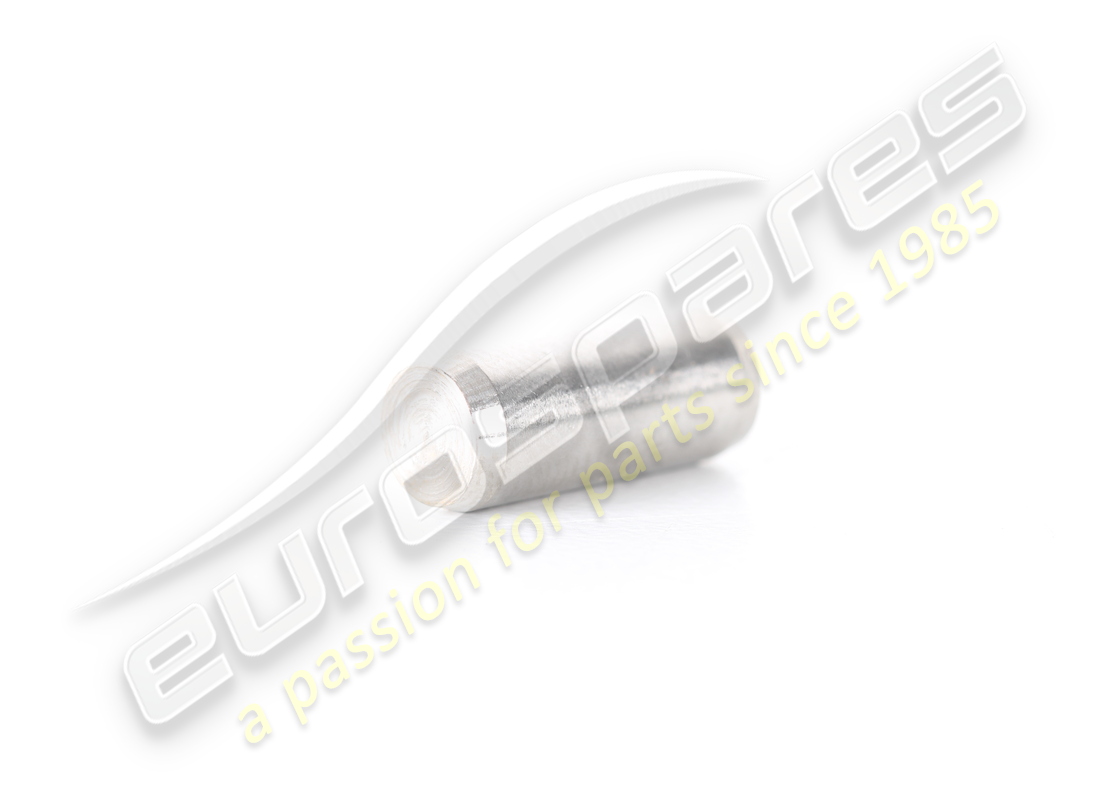 NEW Lamborghini PARALLEL PIN 6M6X14 . PART NUMBER N0131991 (1)