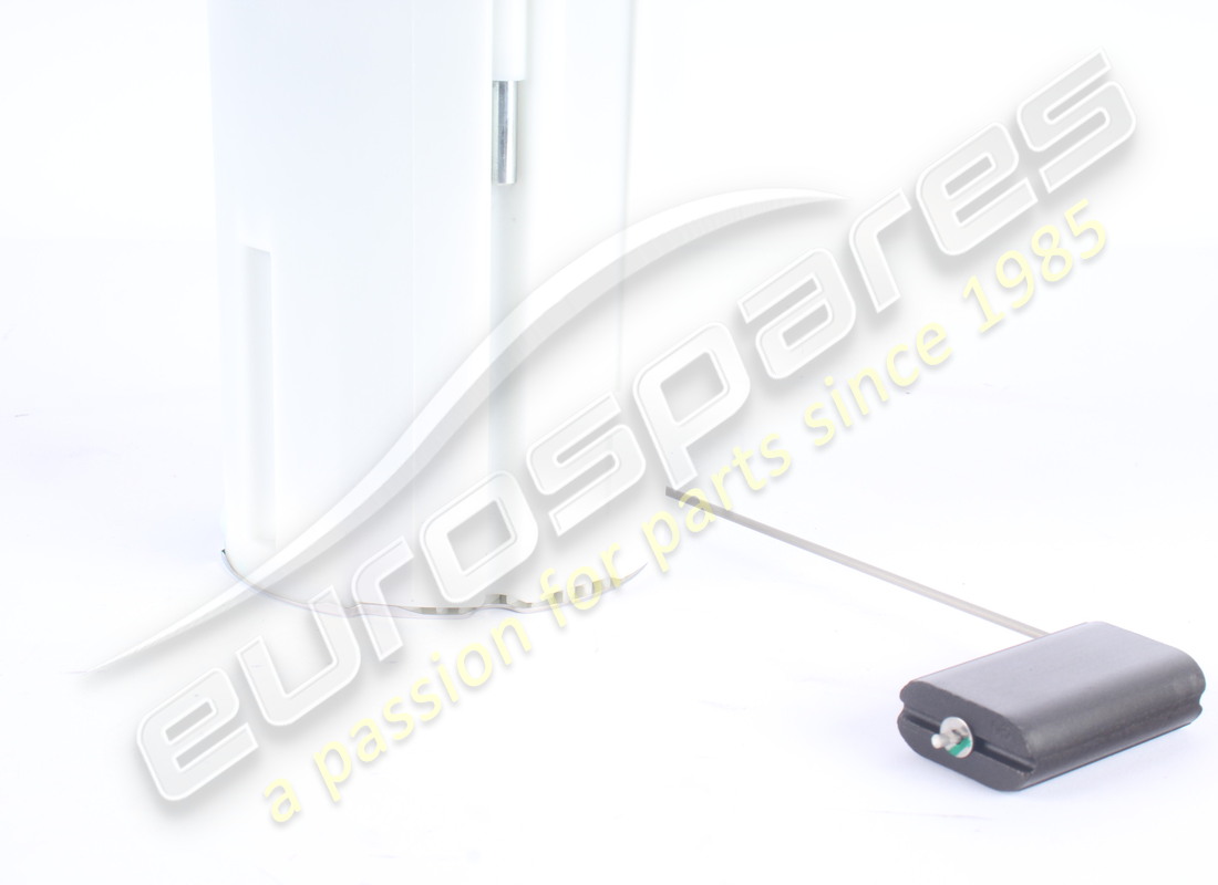 new bosch lh fuel pump with level gauge. part number 184347 (4)