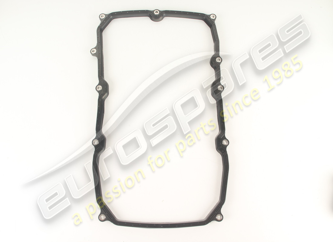 NEW PORSCHE GASKET FOR OIL PAN. PART NUMBER 95832137100 (1) new porsche gasket for oil pan. part number 95832137100 (1)