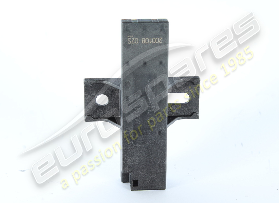 USED LAMBORGHINI ANTENNA KESSY. PART NUMBER 4M0907247 (2) used lamborghini antenna kessy. part number 4m0907247 (2)