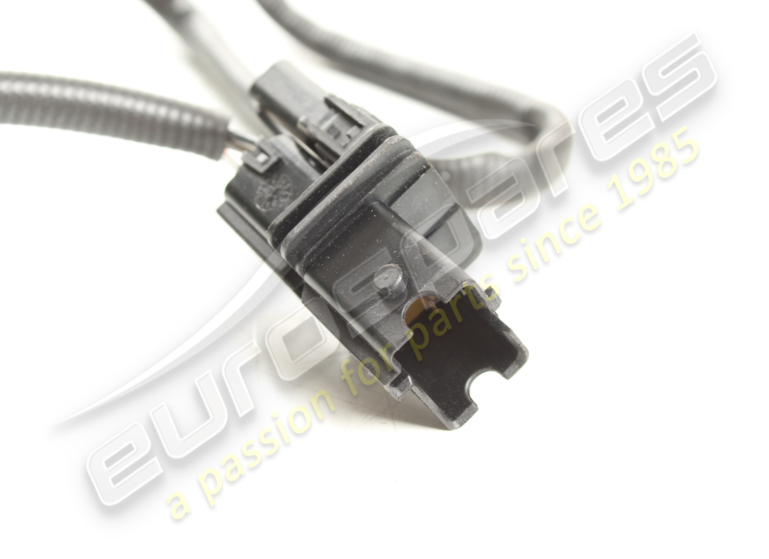 NEW FERRARI LAMBDA PROBE. PART NUMBER 199612 (3) new ferrari lambda probe. part number 199612 (3)